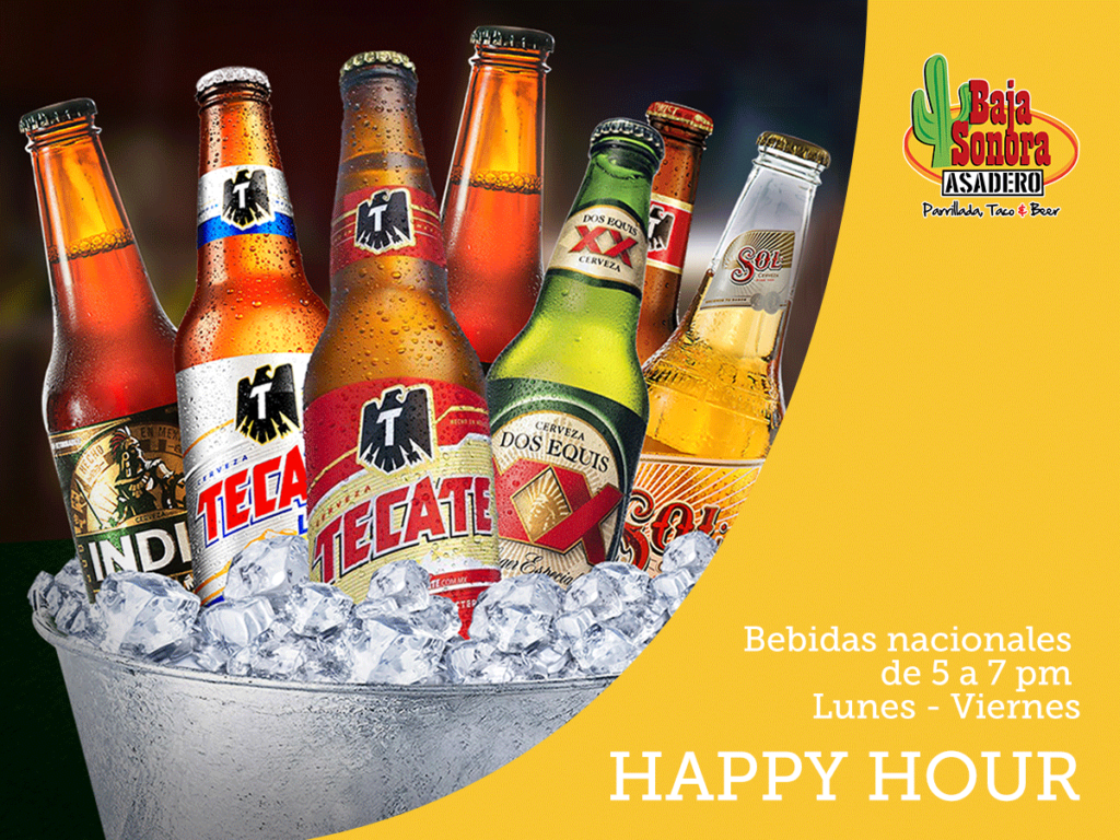 happy-hour-19-de-sep